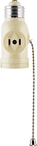 2 GE+54180+Socket+Adapter+Control