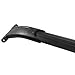 Roof Rack Cross Bars 2015-2018 GMC Yukon XL Tahoe Suburban Escalade ESV Black