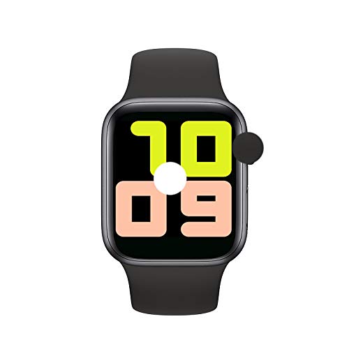 smartwatch fk68
