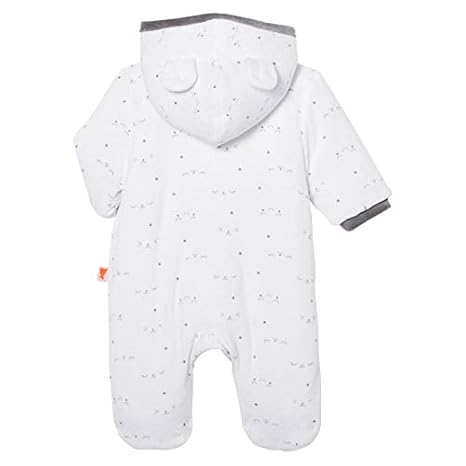 Taille Combi Pilote Bebe Mixte Little Baby 9 Mois Petit Beguin Bodys Et Combinaisons Bebe Puericulture Helpacreche Co Za Taille Combi Pilote Bebe Mixte Little Baby 9 Mois Petit Beguin Bodys Et Combinaisons Bebe Puericulture Helpacreche Co Za