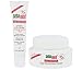 Sebamed Age Defense Q10 Protection Face Cream (50 milliliters) and Lifting Eye Cream (15 milliliters) Set