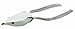SPRO Fishing Bronzeye Frog 65 Bait-Pack of 1, Albino