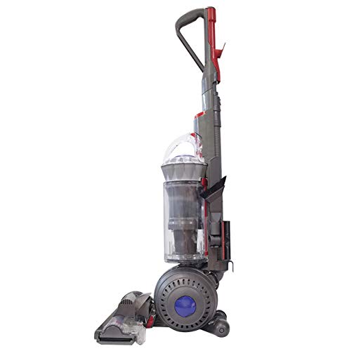 Dyson Ball (Formerly DC65) Animal+ Allergy Complete Upright Vacuum