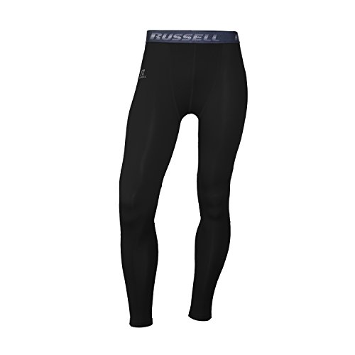 Top Best 5 russell athletic leggings for sale 2016 Product Sports