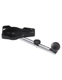 Rotozip Guía de crct4 cortador de círculos