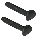Black & Decker 90541892 Screw Curved Head
