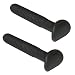 Black & Decker 90541892 Screw Curved Head primary