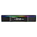 ZBFYZQ T95Z Plus Smart Andorid 7.1 TV Box 2GB RAM 16GB ROM Amlogic S912 Octa Core 2.4G/5GHz WiFi BT4.0 4K
