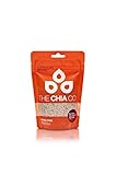 The Chia Co White Chia, 5.3 Ounces