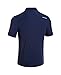 Under Armour UA Performance XXL Academy