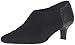 Rockport Women's Kimly Keturah Dress Pump