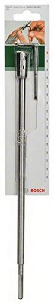 Bosch 1x Socket Extension (for standard spade bit, with 5.5 mm hexagon socket, Accessory Drill Driver)