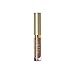 stila Stila My Bare Lady Matte Liquid Lipsticks Set