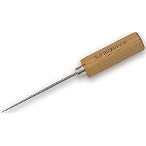 Amazon.com: Ontario Knife 1001 Icepick : Home & Kitchen