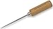 Ontario Knife 1001 Icepick