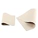 Yilong 20 X Sheets Of Large And Medium Sizes Tattoo Practice Skins