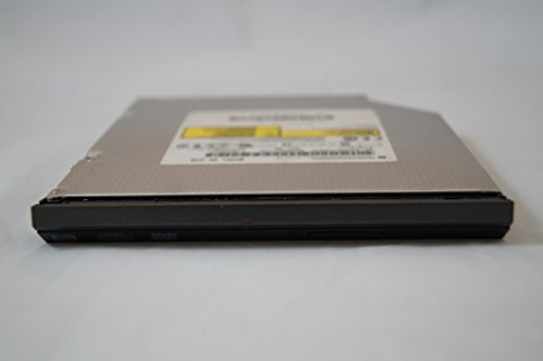 HP-8560w-8570w-8760w-8770w-DVD-RWCD-RW-Model-no-SN-208-HP-PN-657534-FC1