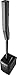 Electro-Voice Evolve 50 1000W Powered Column Speaker Array System, Blackthumb 1