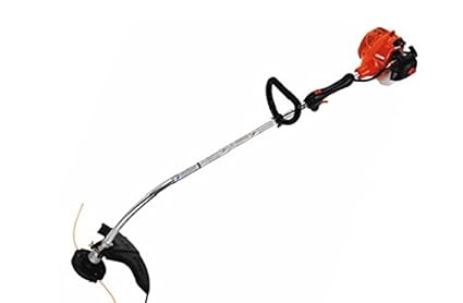 Echo GT-225 Gas Power String Trimmer