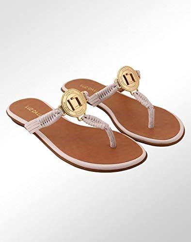 rasteira luz da lua 2019