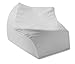 Vakly Dry Wipes Cleansing Cloths (100)
