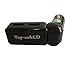 Top-cofrLD Digital Wireless Bluetooth FM Transmitter, Bluetooth Receiver,FM RadioStereo Adapter, Car MP3 Player with Bluetooth Handsfree and Dual USB Charging Port