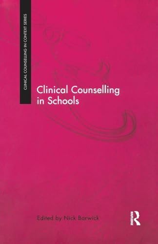 洋書 Counseling and Guidance in Schools Amazon.com: Guidance and Counselling in Schools: 9781032699424