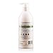Nature's Gate Body Wash Pomegranate Sunflower Velvet, 18 oz