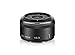 Nikon 1 NIKKOR 18.5mm f/1.8 (Black)