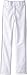 Easton Boys' Youth Quantum Plus Baseball Pants with Piping