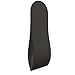 YOUR BAGS GARMENTUM Wedding Dress Bag – Garment Bag For Long Dresses and Gowns -72