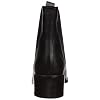 Kenneth-Cole-REACTION-Womens-Salt-Chelsea-Ankle-Boot
