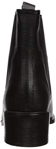 Kenneth-Cole-REACTION-Womens-Salt-Chelsea-Ankle-Boot