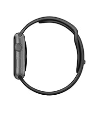 Reloj de manzana