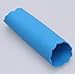 Easem Silicone Garlic Peeler