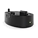 SlingStudio Battery - Portable, Long Lasting Rechargeable Lithium-ion Battery