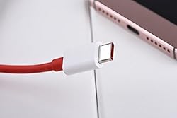 for OnePlus Cable 8T/3/3t/5/5t/6/6t/7/7t Pro Cable