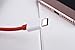 for Oneplus 8T Warp Charger 65 and Oneplus 9 5 5T 6T 7 8 7T Pro Cable,Warp Dash Type C USB Data Cable and Warp USB Power Charger AC Wall Adapter for One Plus 8t 7 7t pro 6 3T 3 A5000 8 9 Pro