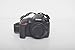 Nikon D5600 24.2MP DSLR Touchscreen Camera with SnapBridge Bluetooth and Wi-Fi with NFC (Body Only)