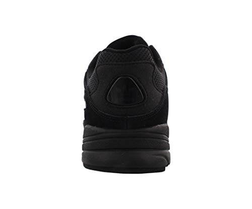 men's adidas yung 96 athletic shoe