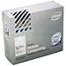 インテル Intel Merom Dual Core T7400 2.16GHz BX80537T7400