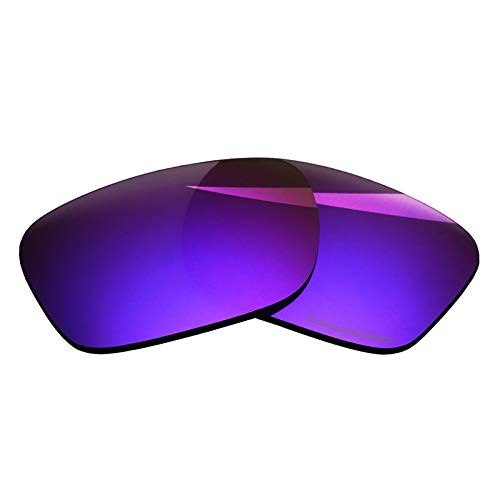 Purple Lenses TOPRated Best Purple Lenses