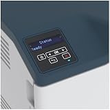 Xerox C230dni Wireless A4 Colour Laser Printer Auto 2-Sided Printing Home Office view 4