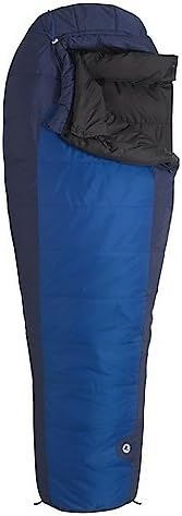 Marmot EcoPro 15 Degree Sleeping Bag Long