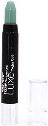 Lipstick Black Matte Orange Matte 24Hr Rose Plum Matte Beige Matte Dark Matte Set Kiss Chestnut Women Copper Mini Cheap Matt