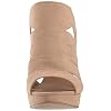 Naturalizer-Womens-Etta-Heeled-Sandal