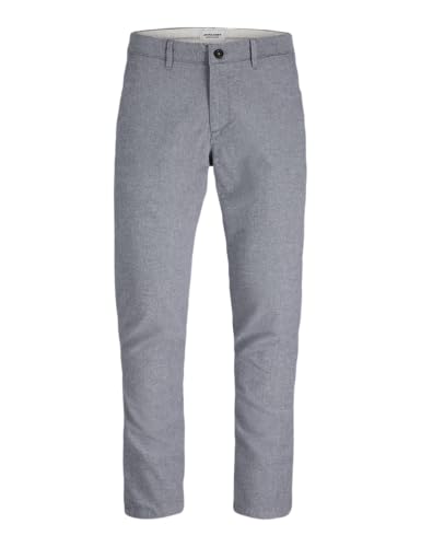 JACK & JONES Jpstmarco Jjerik Chino