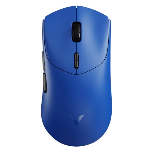 Rapoo VT7 Wireless Gaming Mouse True 8K
