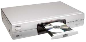 Daewoo dvd плеер