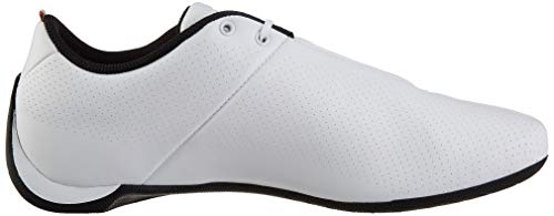 PUMA-Unisex-Sf-Future-Cat-Ultra-Sneaker